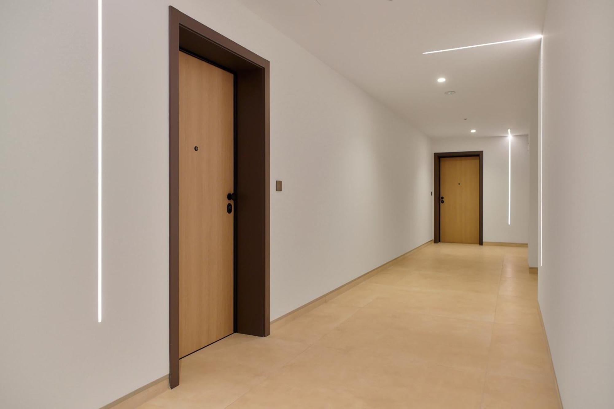 You & Me Pula With Garage Parking Ngoại thất bức ảnh